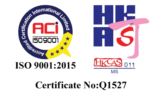 ISO_9001__Cert_Logo